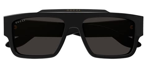 gucci gg1460s|Gucci GG1460S Sunglasses .